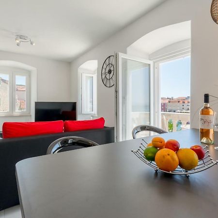 Apartment Barbara Supetar Zewnętrze zdjęcie